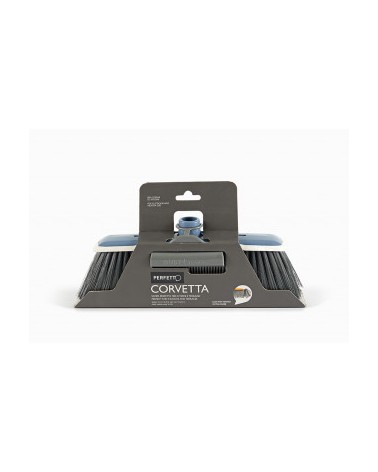 SCOPA CORVETTA ART. 0015D PERFETTO.