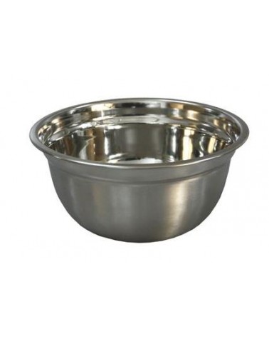 MIXING BOWL CM22 INOX