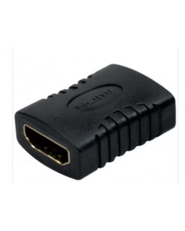 ADATTATORE PRESA HDMI A PRESA HDMI