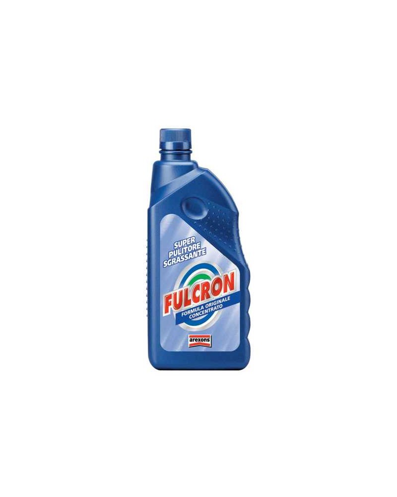 FULCRON SGRAS CONCENTR 5LT