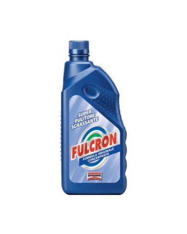 FULCRON SGRAS CONCENTR 5LT