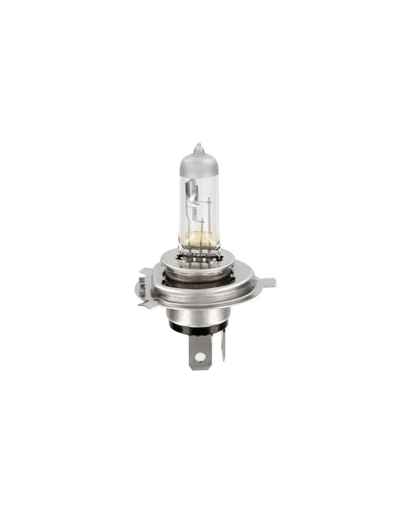 LAMPADA H4 12V 60/55W     