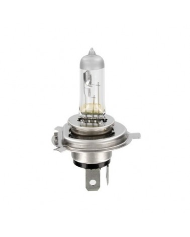 LAMPADA H4 12V 60/55W     