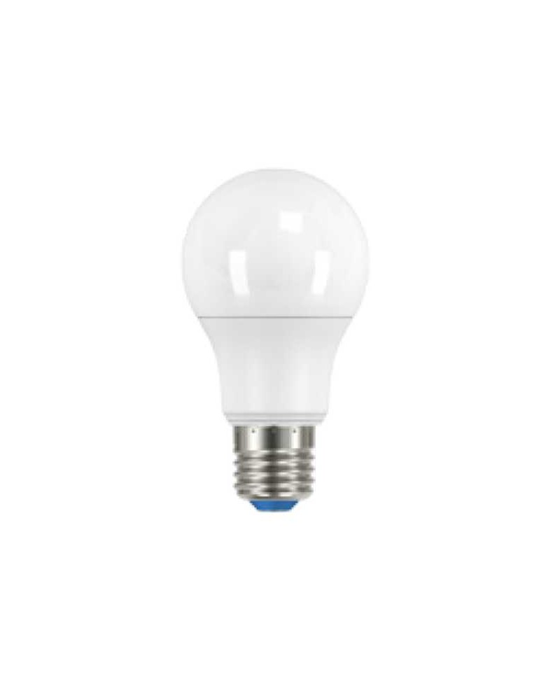 LAMP LED GOCCIA E27 14,5 C