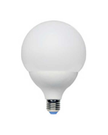 LAMP LED GLOBO E27 13.5WFR