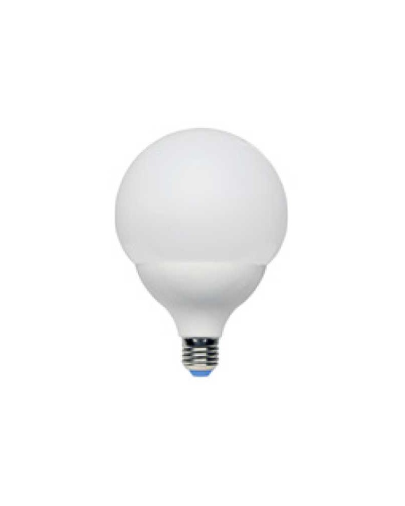 LAMP LED GLOBO E27 13.5WFR