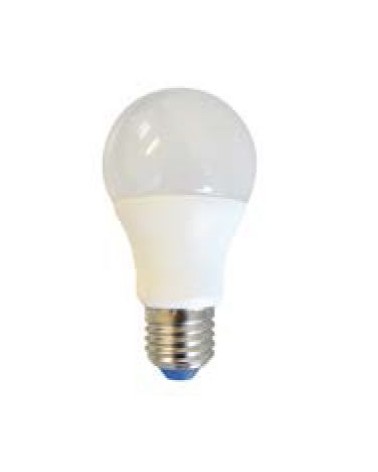 LAMP LED GLOBO E27 13.5WFR