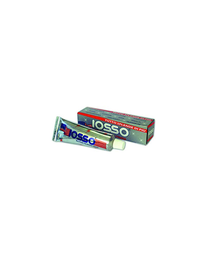 IOSSO MULTI POLISH 50ML   