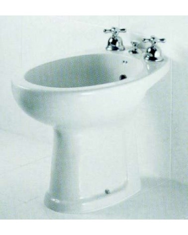 BIDET NEMEA MONOFORO      