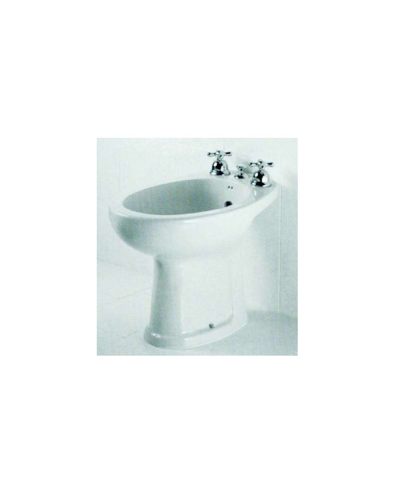 BIDET NEMEA MONOFORO      