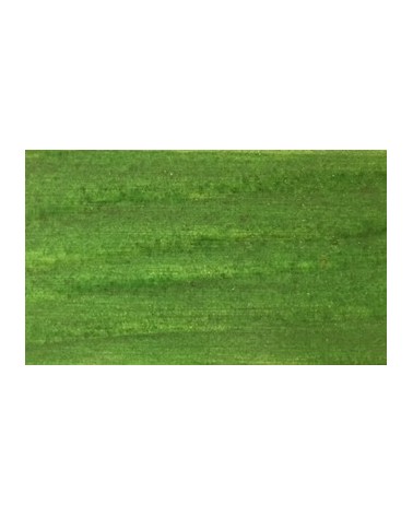 IMPREGNANTE VERDE