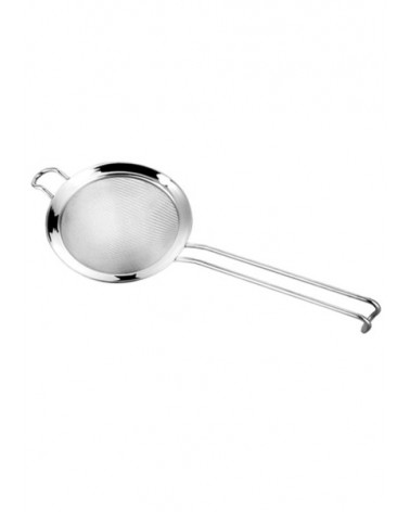 COLINO INOX RETE FINE CM8 CHEF TESCOMA art. 428342