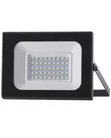 PROIETTORE LED SMD 70W 4000K NATURALE 5600LM