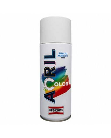 ACRIL COLOR  R6011 VER/RES