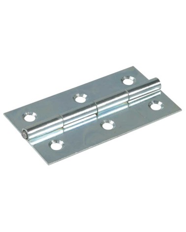 CERNIER STRETTE 63x34 ZINC