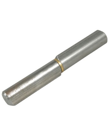 CERN COSTA PERNO ZINC MM60