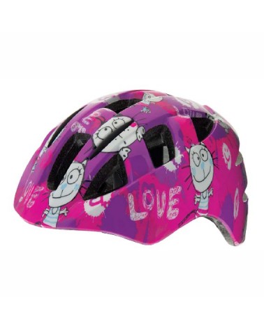 CASCO BIMBA A-MICI XS48-50