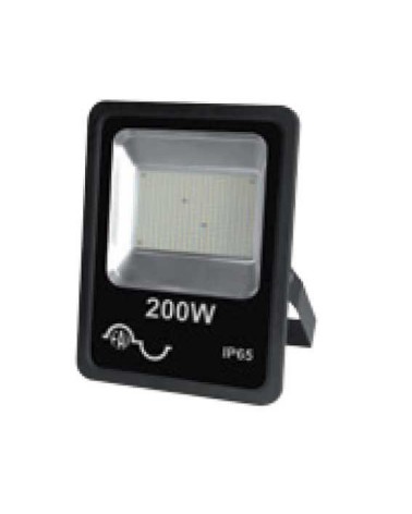 FARO LED 50W 4000LM IP65  