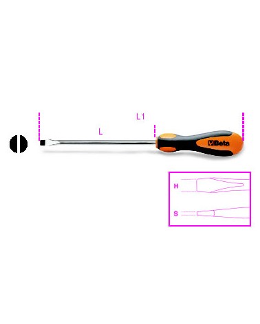 1260 GIRAV.LAM/PIAT   3X75