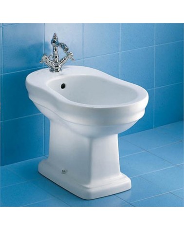 BIDET MONOF.ANTALIA BIANCO