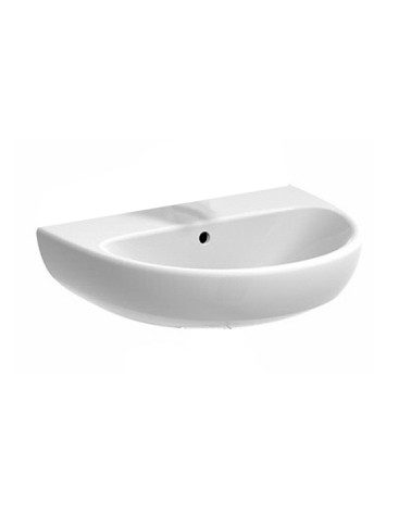 LAVABO 60 SELNOVA PRO BIAN