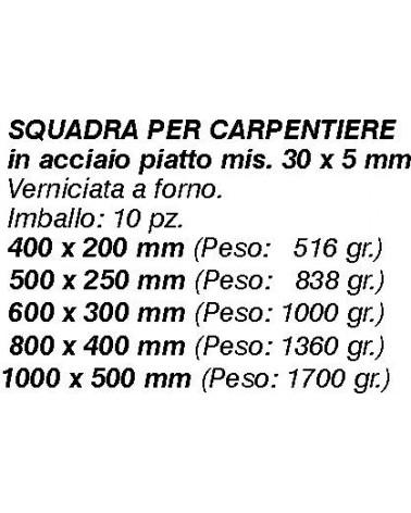 SQUADRA CARPENT.400x200   