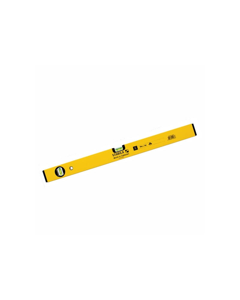 LIVELL STABILA ART70 cm120