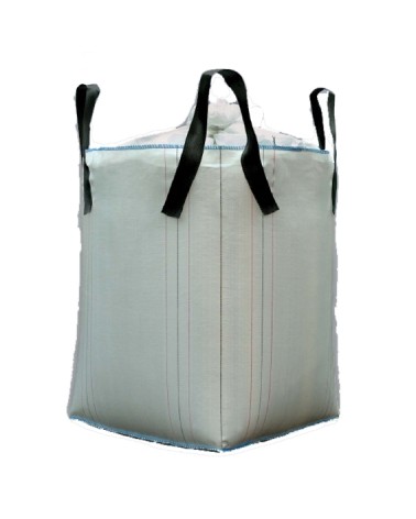 SACCO BIGBAG 90x90x120 VAL