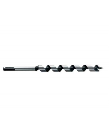 PUNTA LEGNO SDS PLUS10x460