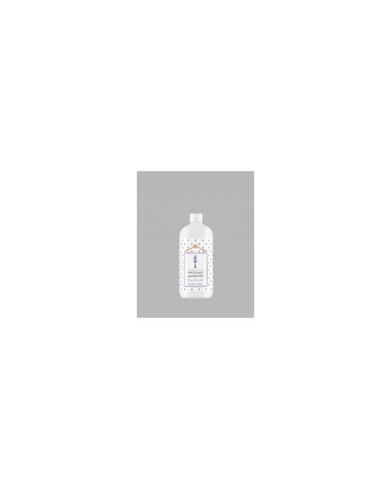 BOUJOIR COUTURE PROFUMO CONCENTRATO PER BUCATO LAVANDA 250ML