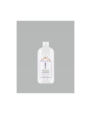 BOUJOIR COUTURE PROFUMO CONCENTRATO PER BUCATO LAVANDA 250ML