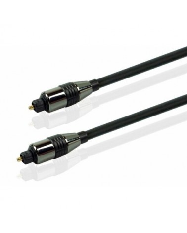 CAVO FIBRA 1MT 2 SPINE TOSLINK