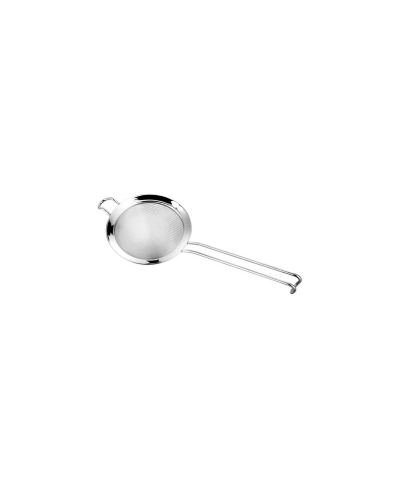 COLINO INOX RETE FINE CM10 CHEF TESCOMA art. 428344