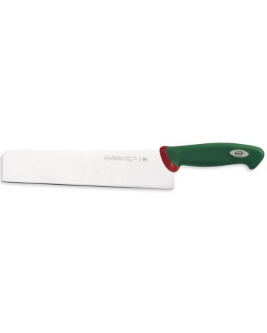 COLTELLO PASTA SANELLI 25 CM. COD.308625