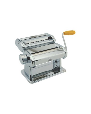 MACCHINA PER PASTA DELUXE MOD.PM1600