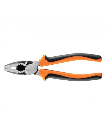 PINZA COMBINATA 40% FS 200 MMMARCA: NEO TOOLS