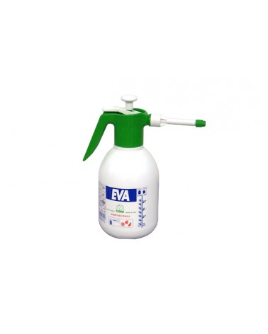 POMPA IN PLASTICA EVA LT 1,75 DIMARTINO