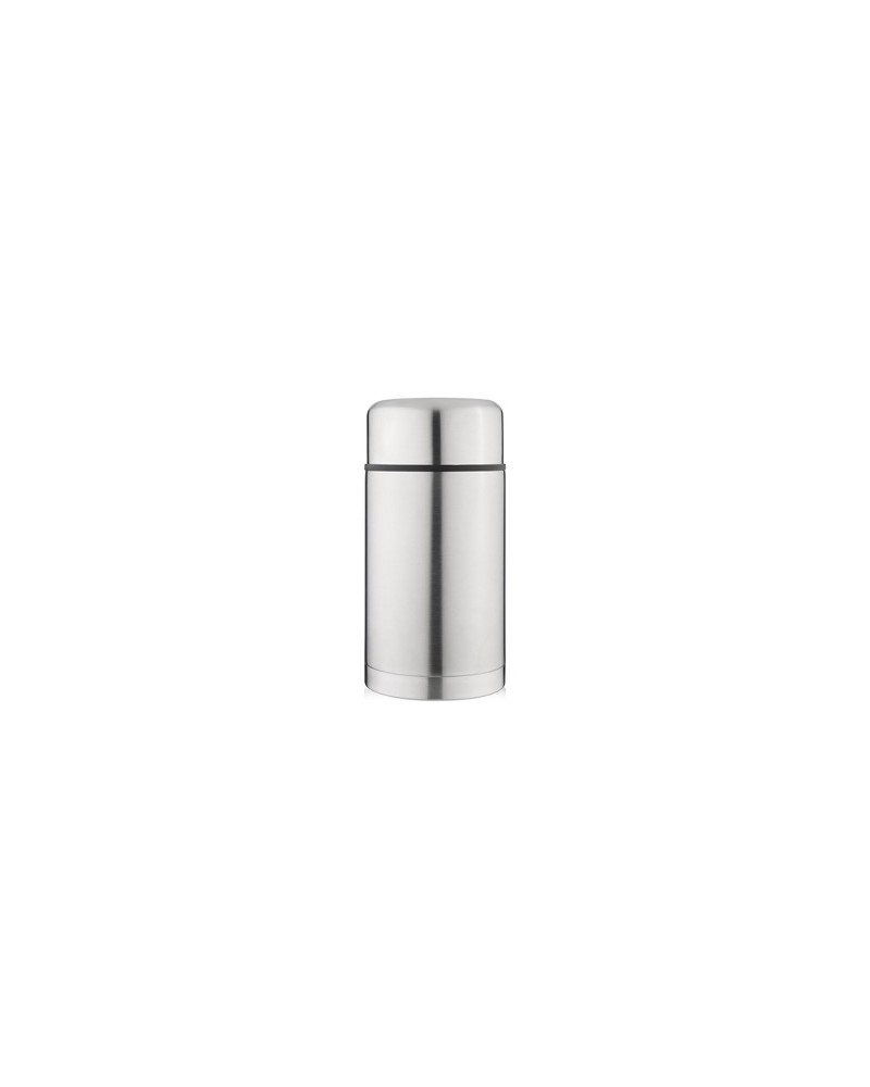 PORTAVIVANDE INOX 1 LT EVA ?10,5CM x H22CM