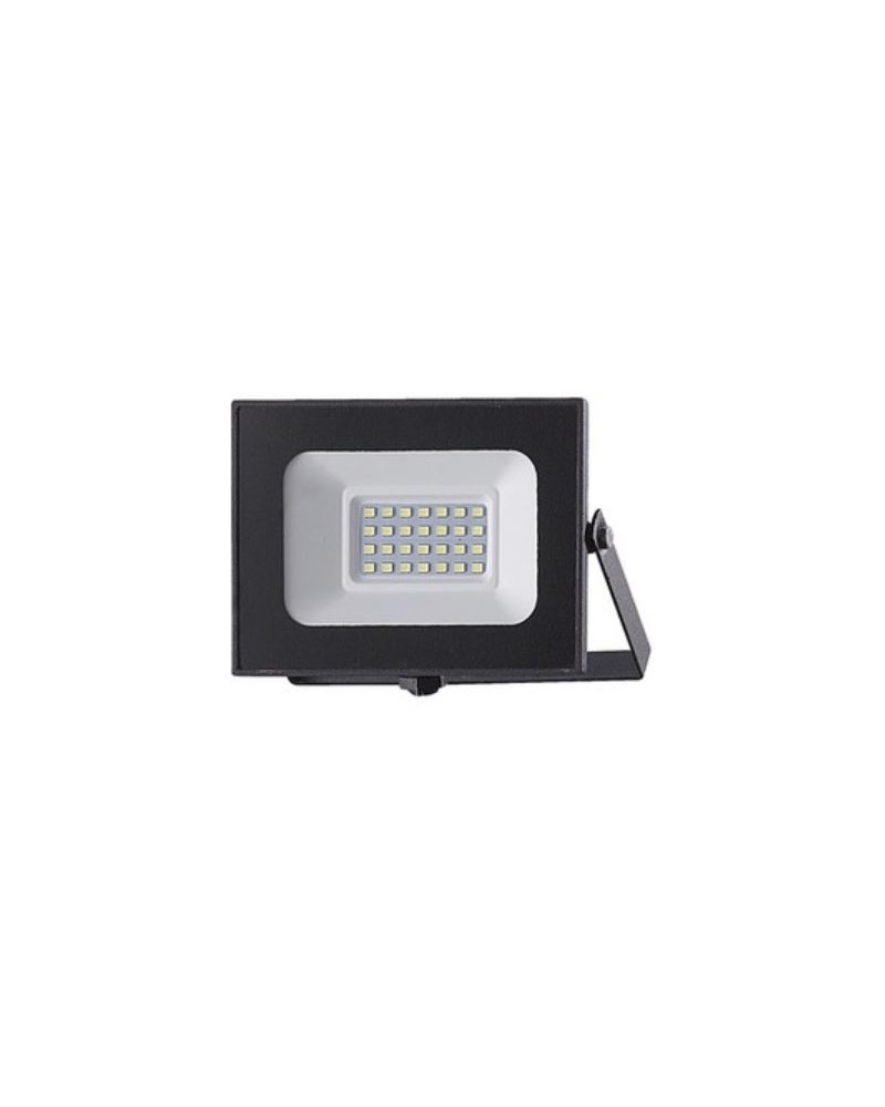 PROIETTORE LED SMD 20W 6000K FREDDA 1600 LUMEN