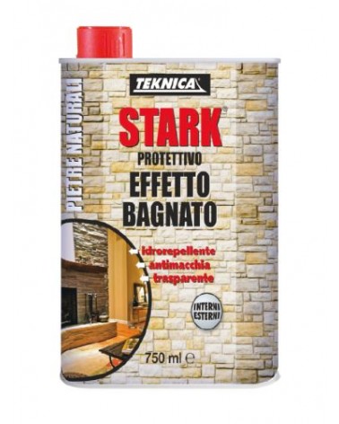 PROTETTIVO PIETRA EFFETTO BAGNATO STARK ML750 ART. TK05-0235 TEKNICA