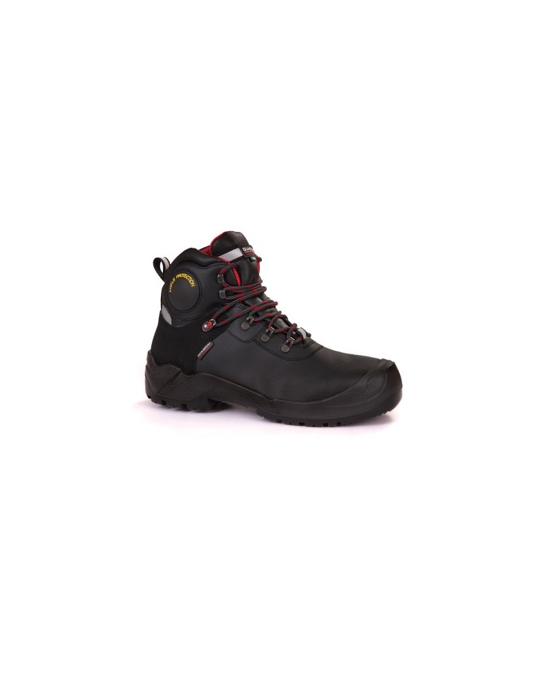 SCARPA ANTINFORTUNISTICADEFENDER S3 CI WR AN TAGLIA 46AN SRC