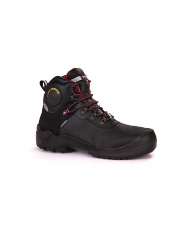 SCARPA ANTINFORTUNISTICADEFENDER S3 CI WR AN TAGLIA 46AN SRC