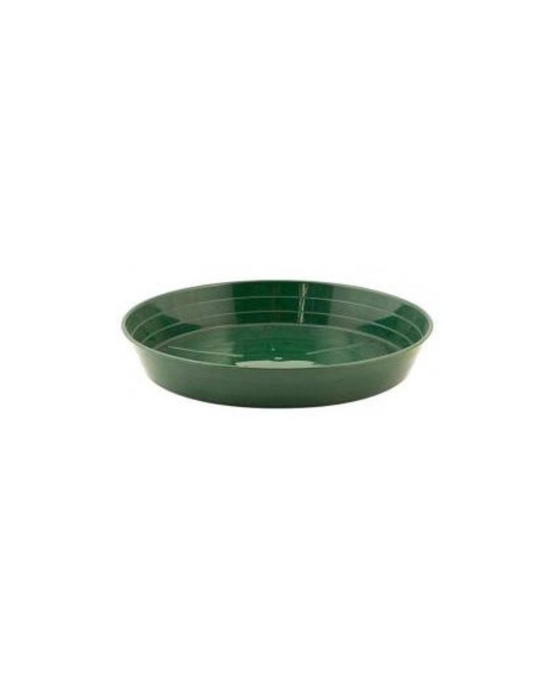 SOTTOVASO MOPLEN CM10 VERDE