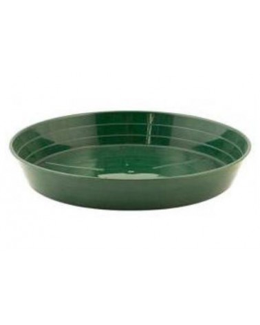 SOTTOVASO MOPLEN CM20 VERDE