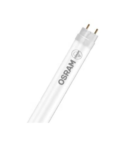 TUBO LED LEDVANCE  LEDTUBE T8 EM VAL 1500 18,3W 840 OSRAM