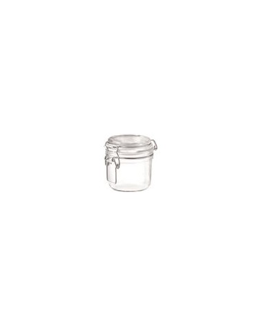 VASO FIDO TERRINA 20CL BORMIOLI ROCCO