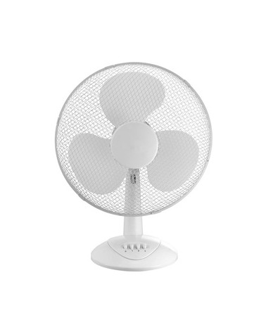 VENTILATORE DA TAVOLO CONCORD CM.40 FT-1601