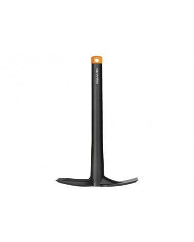 ZAPPETTA SOLID FISKARS