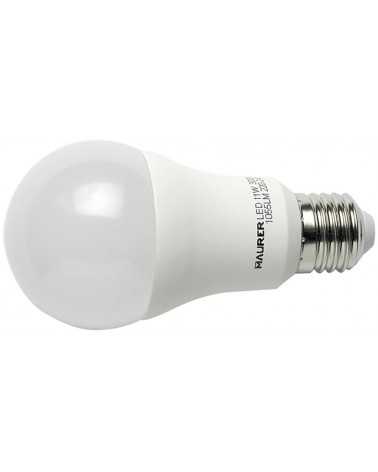 LAMPADA A GOCCIA LED DIMMERABILE 11W E27 3000K 1055LUMEN