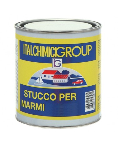 STUCCO X MARMI C/CAT 125ML